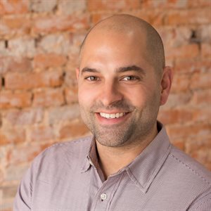 Dan Henner