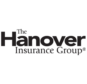 Hanover